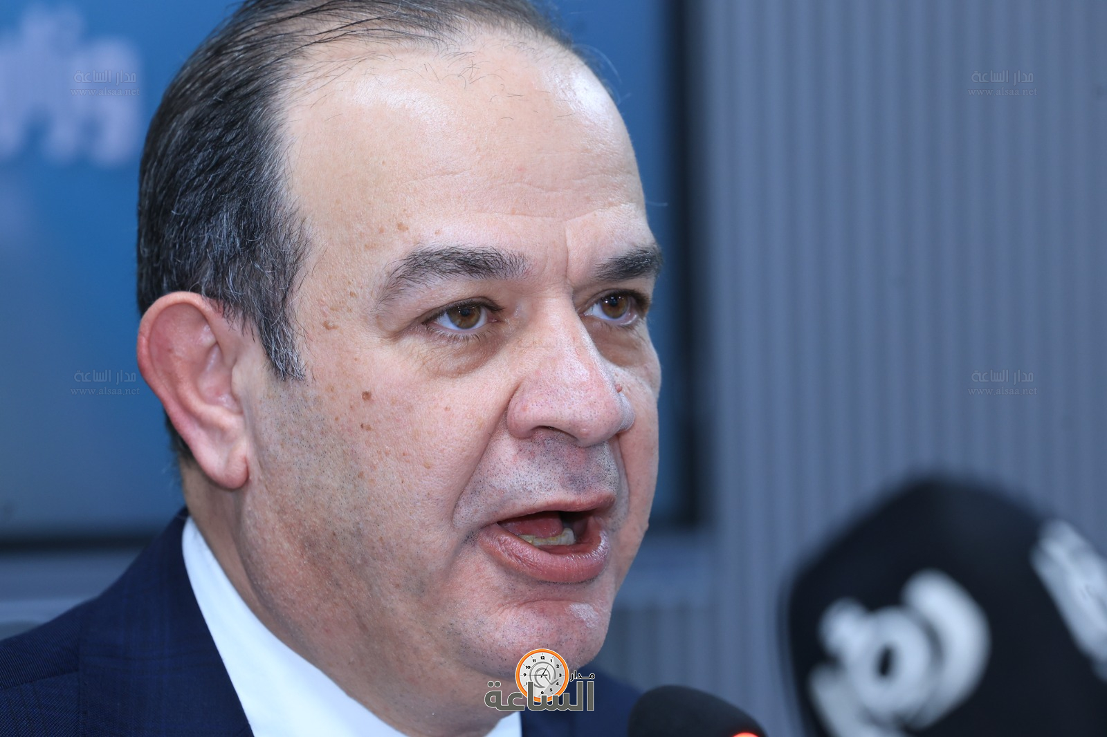 Madar Al-Saa Images 0.0004578989539585354