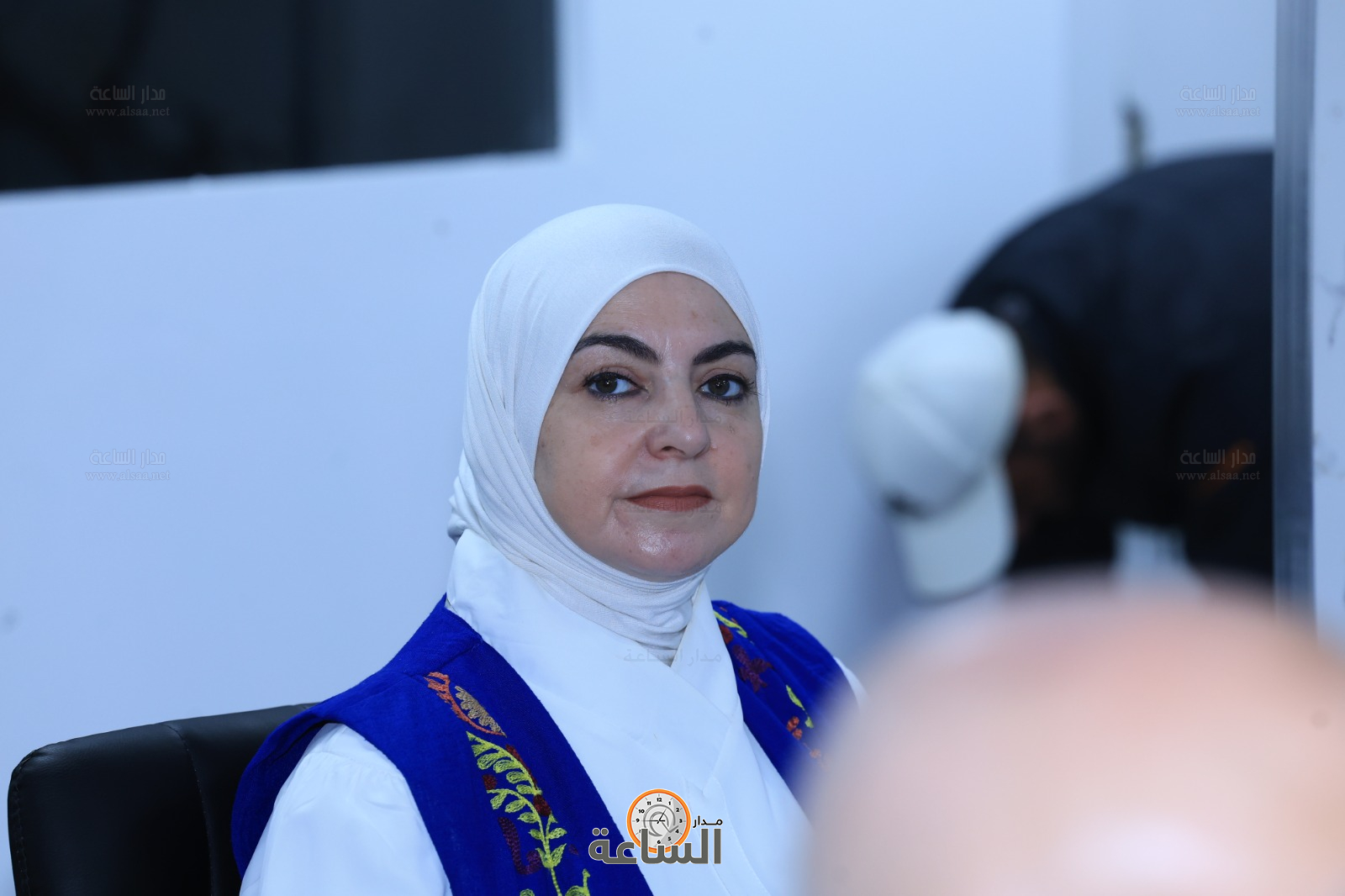 Madar Al-Saa Images 0.47701431209410783