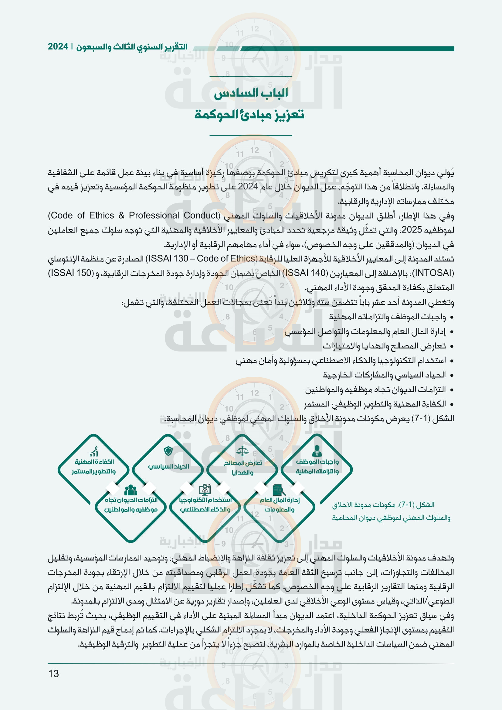 Madar Al-Saa Images 0.9741153228551782