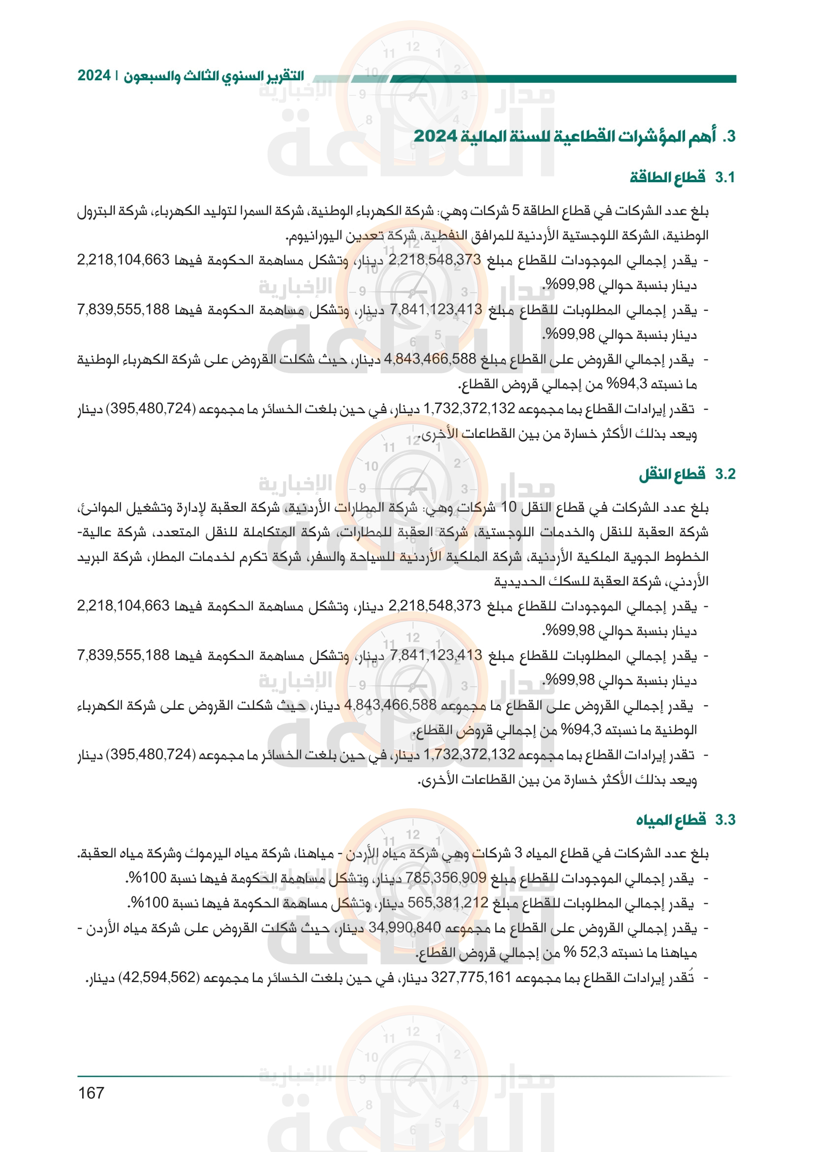 Madar Al-Saa Images 0.6503735046699514