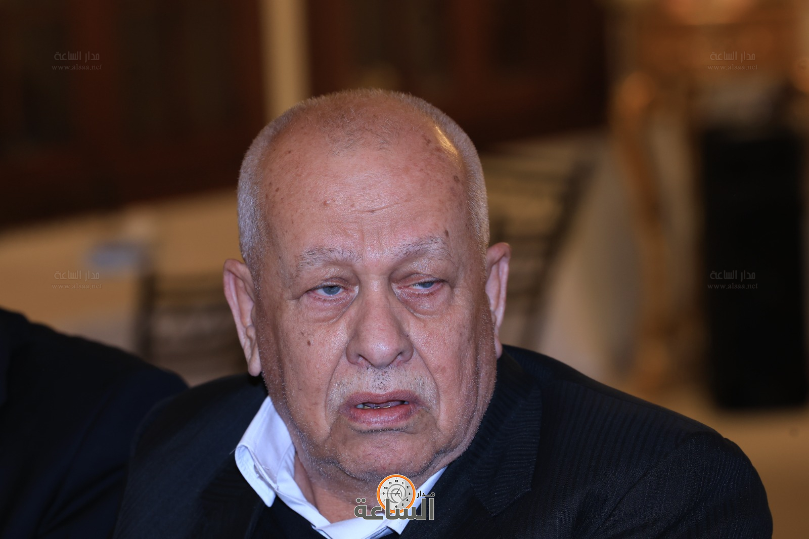 Madar Al-Saa Images 0.07838157098481113