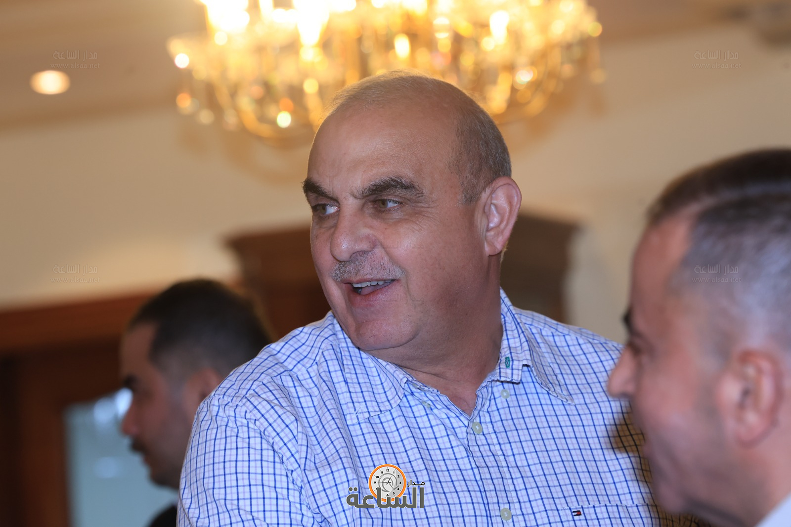 Madar Al-Saa Images 0.01306026159631446