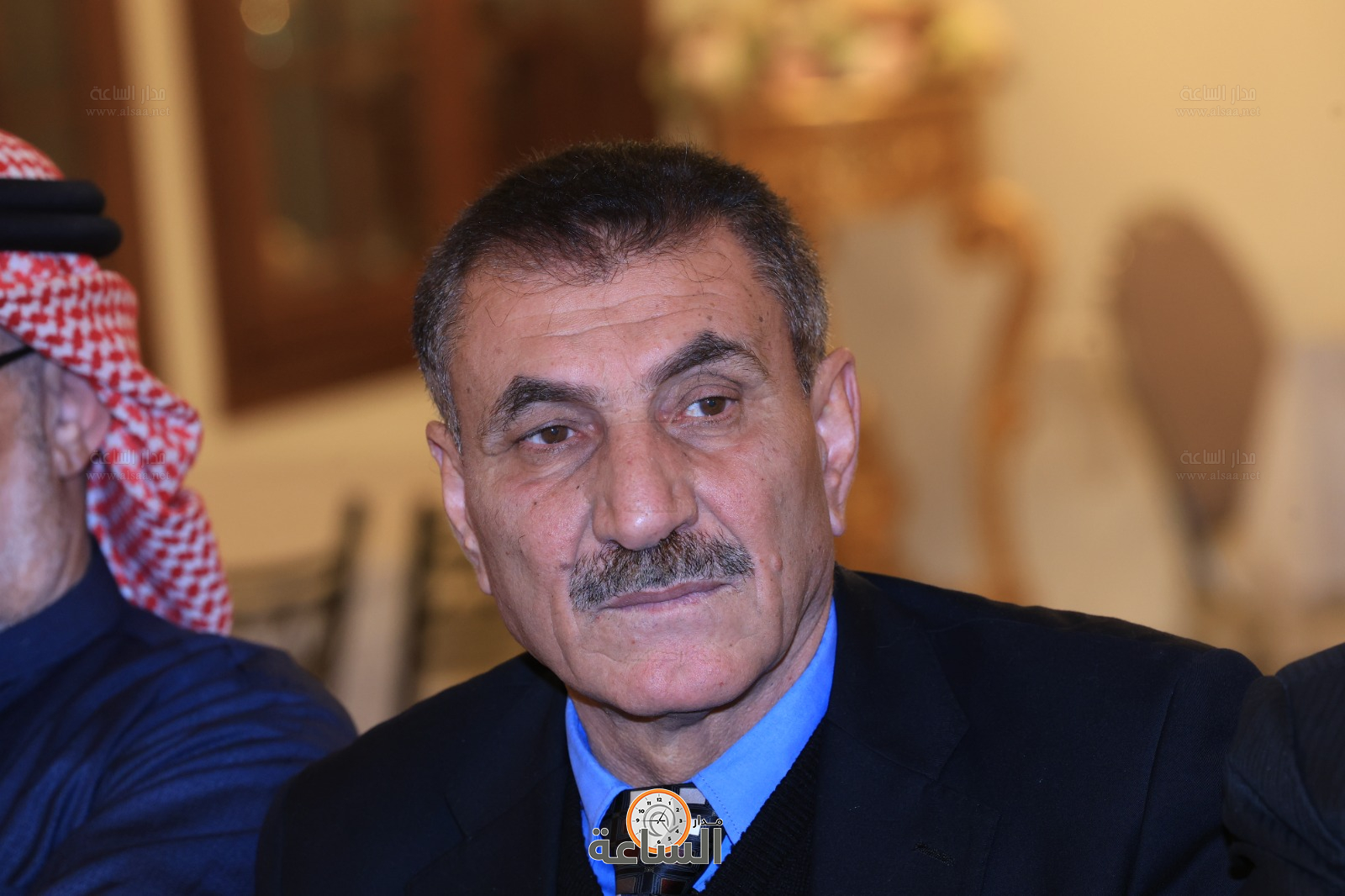 Madar Al-Saa Images 0.17325017837107914