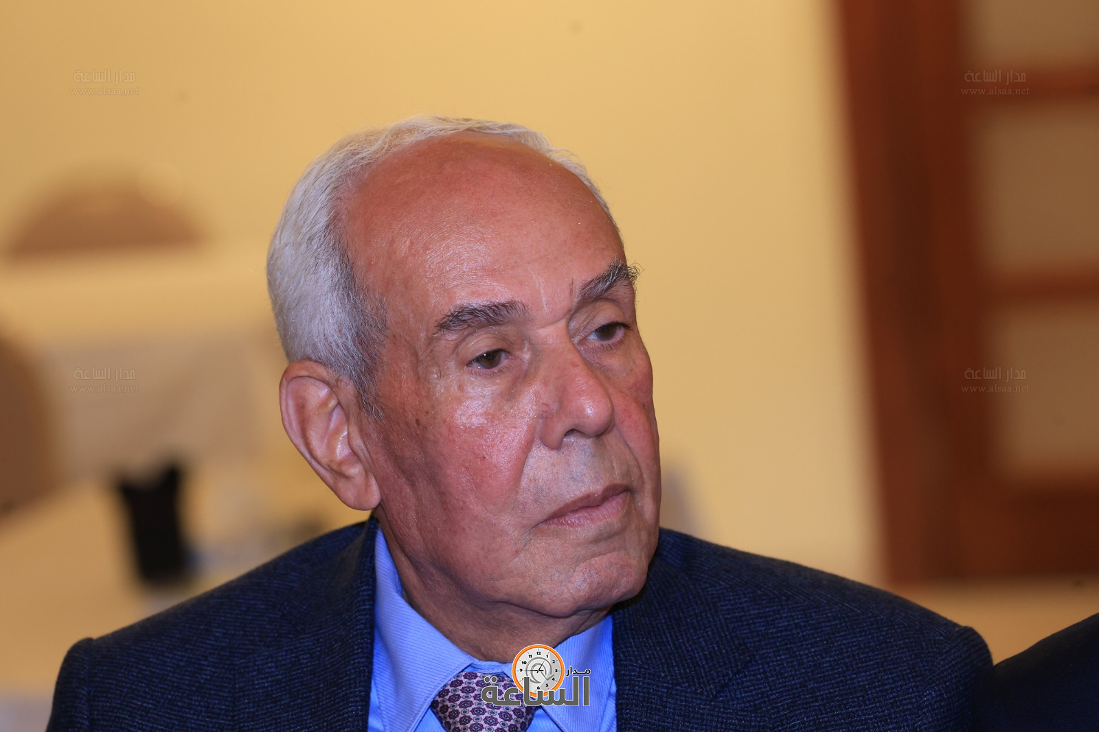 Madar Al-Saa Images 0.6230316437718542