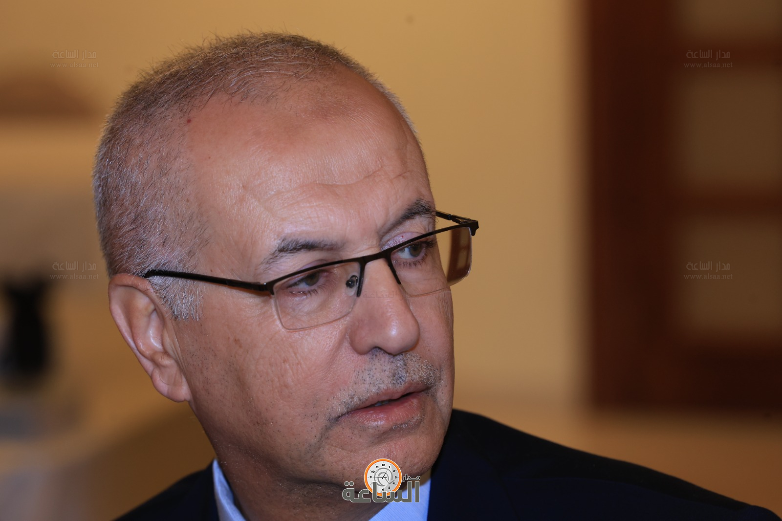 Madar Al-Saa Images 0.5134596766815798