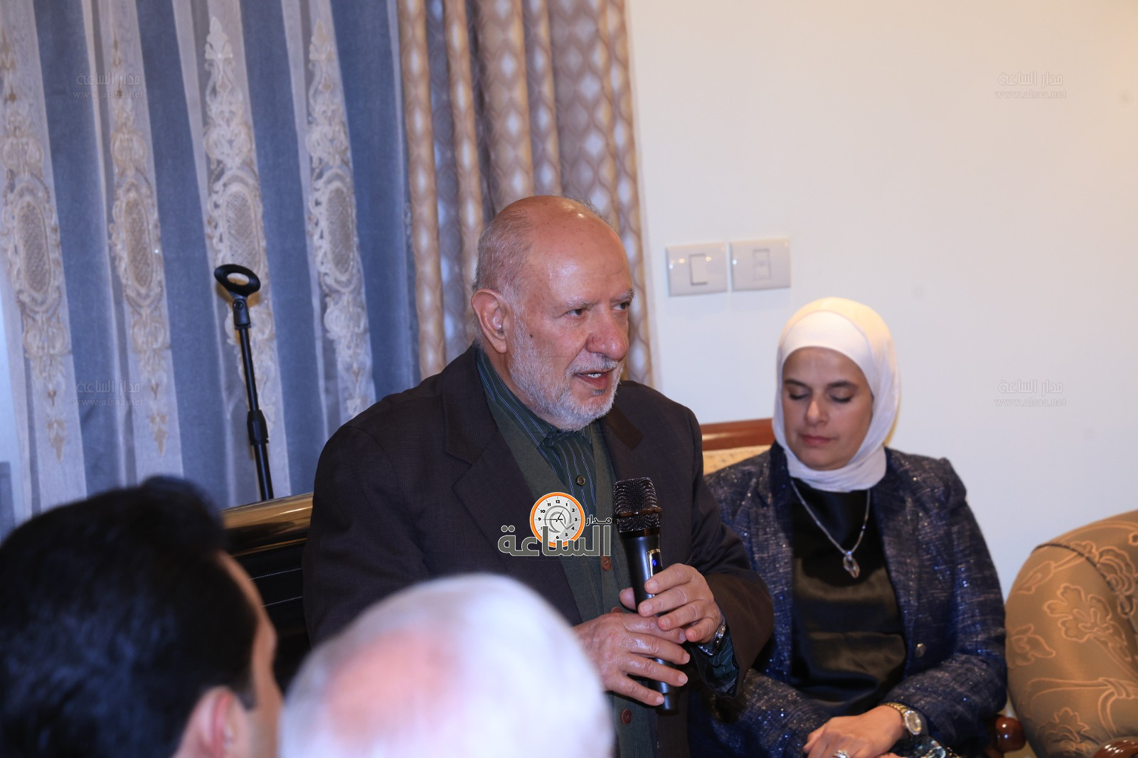 Madar Al-Saa Images 0.939042706773308