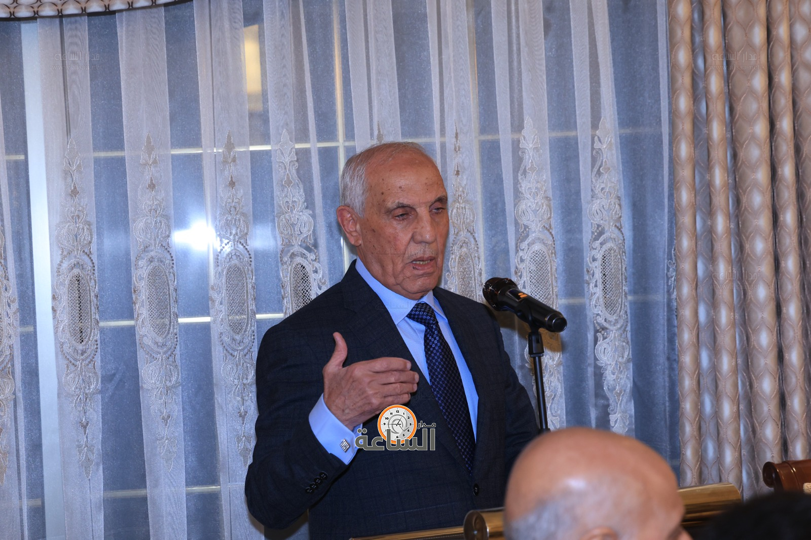 Madar Al-Saa Images 0.5563124496587475