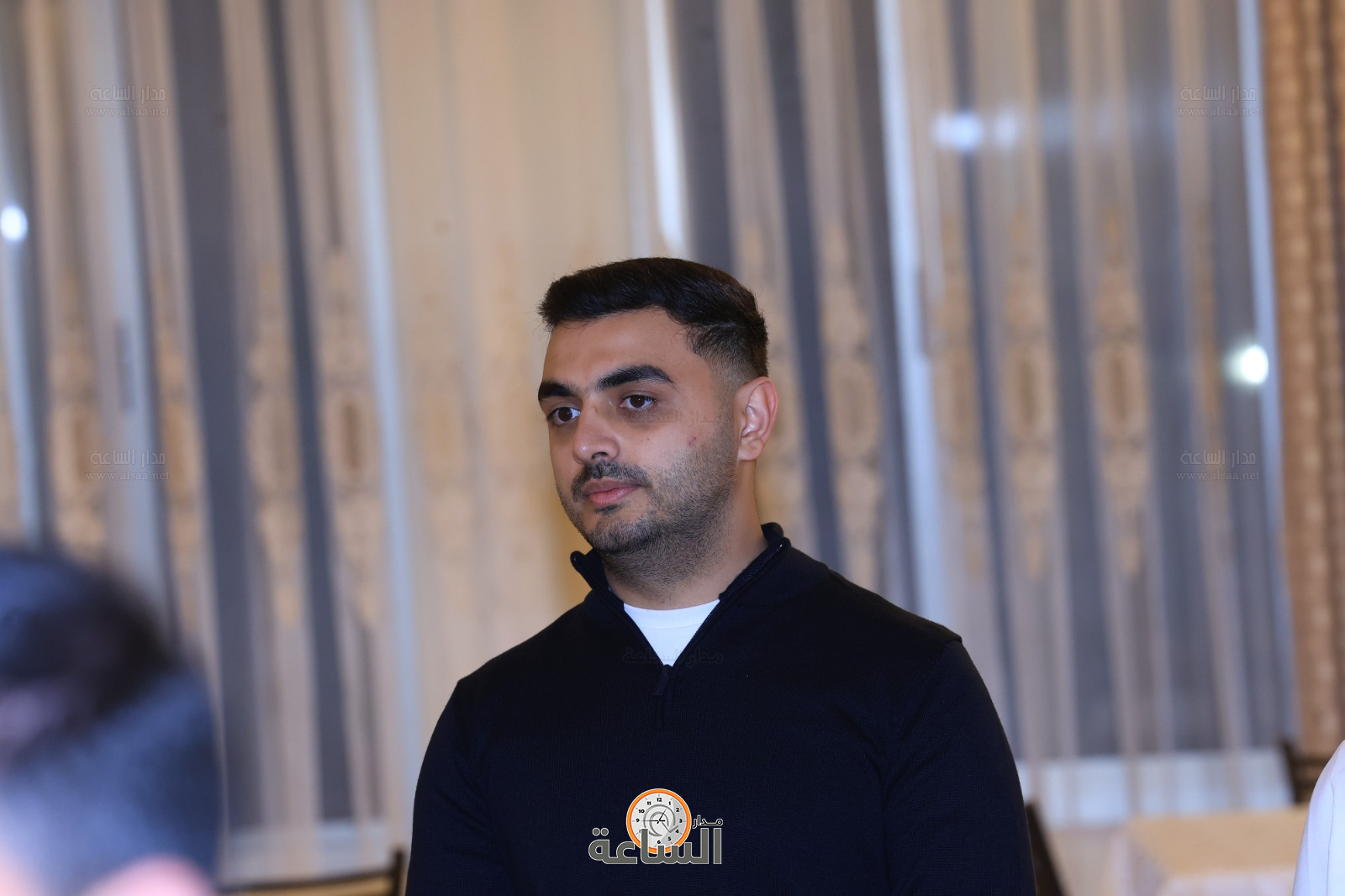 Madar Al-Saa Images 0.9297051207988121