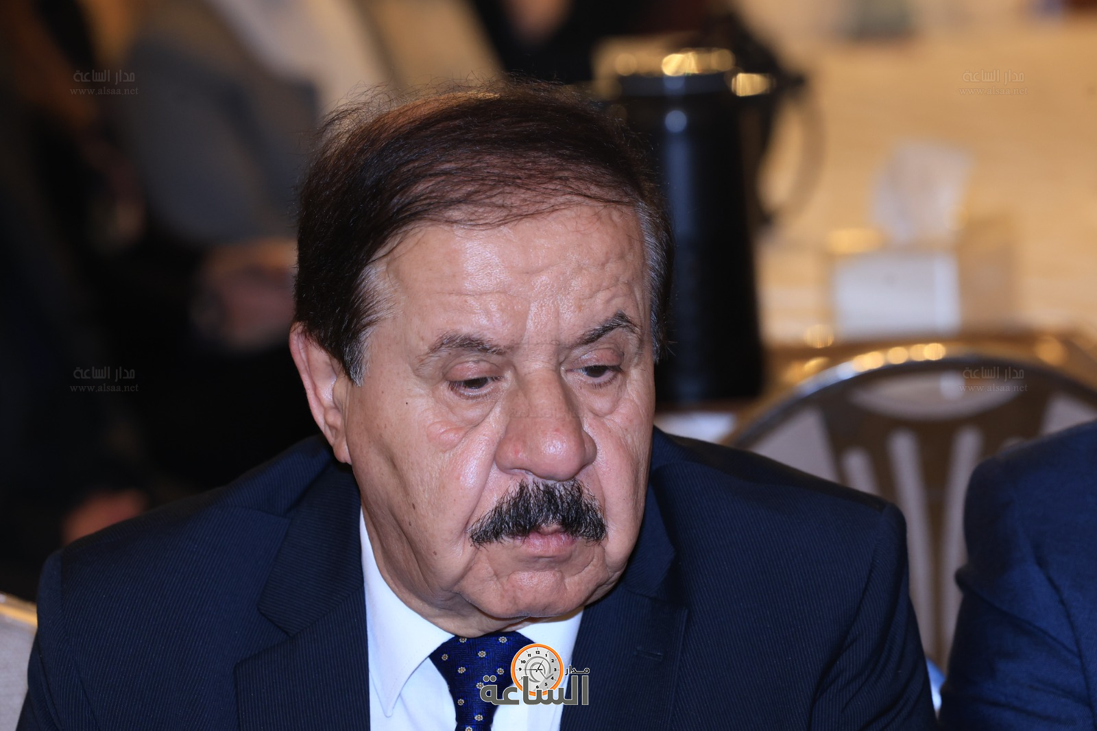 Madar Al-Saa Images 0.38688618381554385