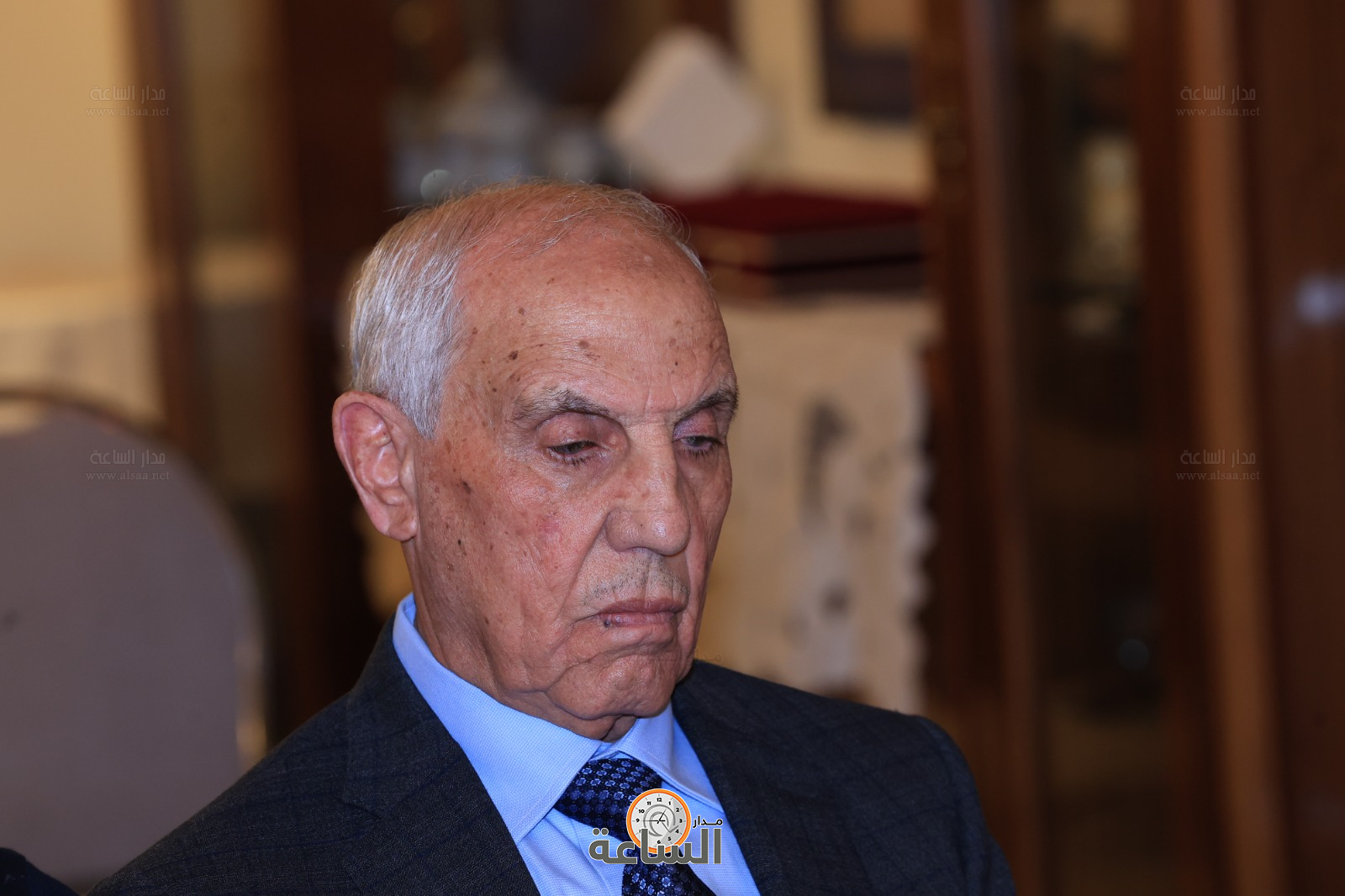 Madar Al-Saa Images 0.8338872818483467