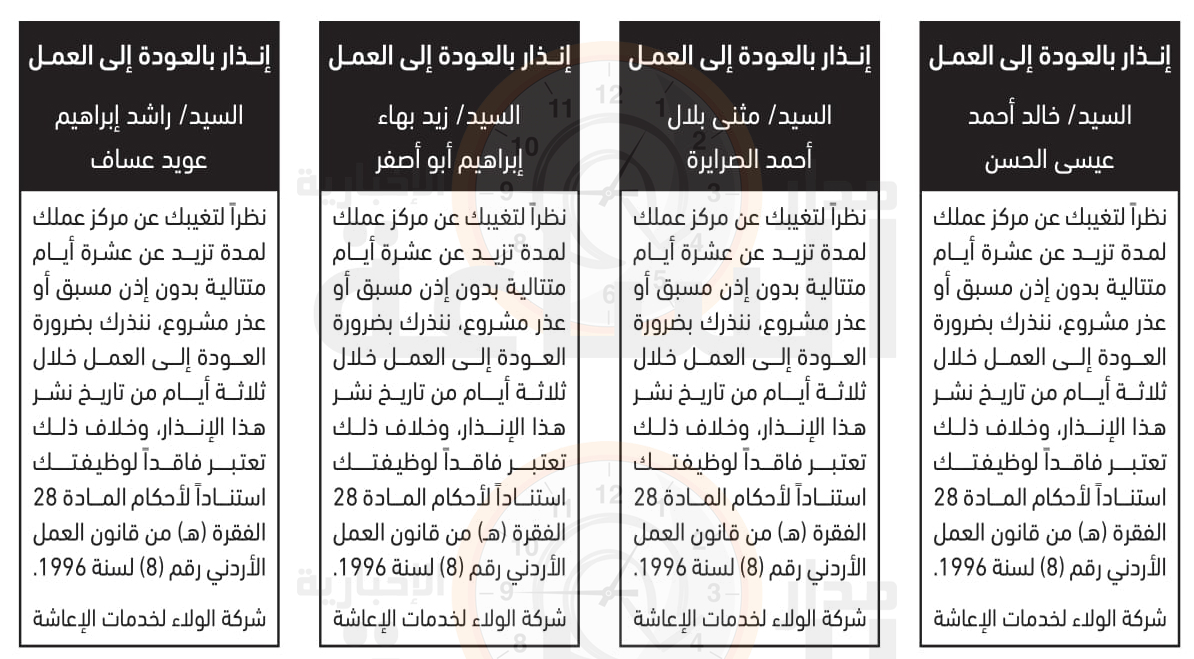 Madar Al-Saa Images 0.37292291301929936