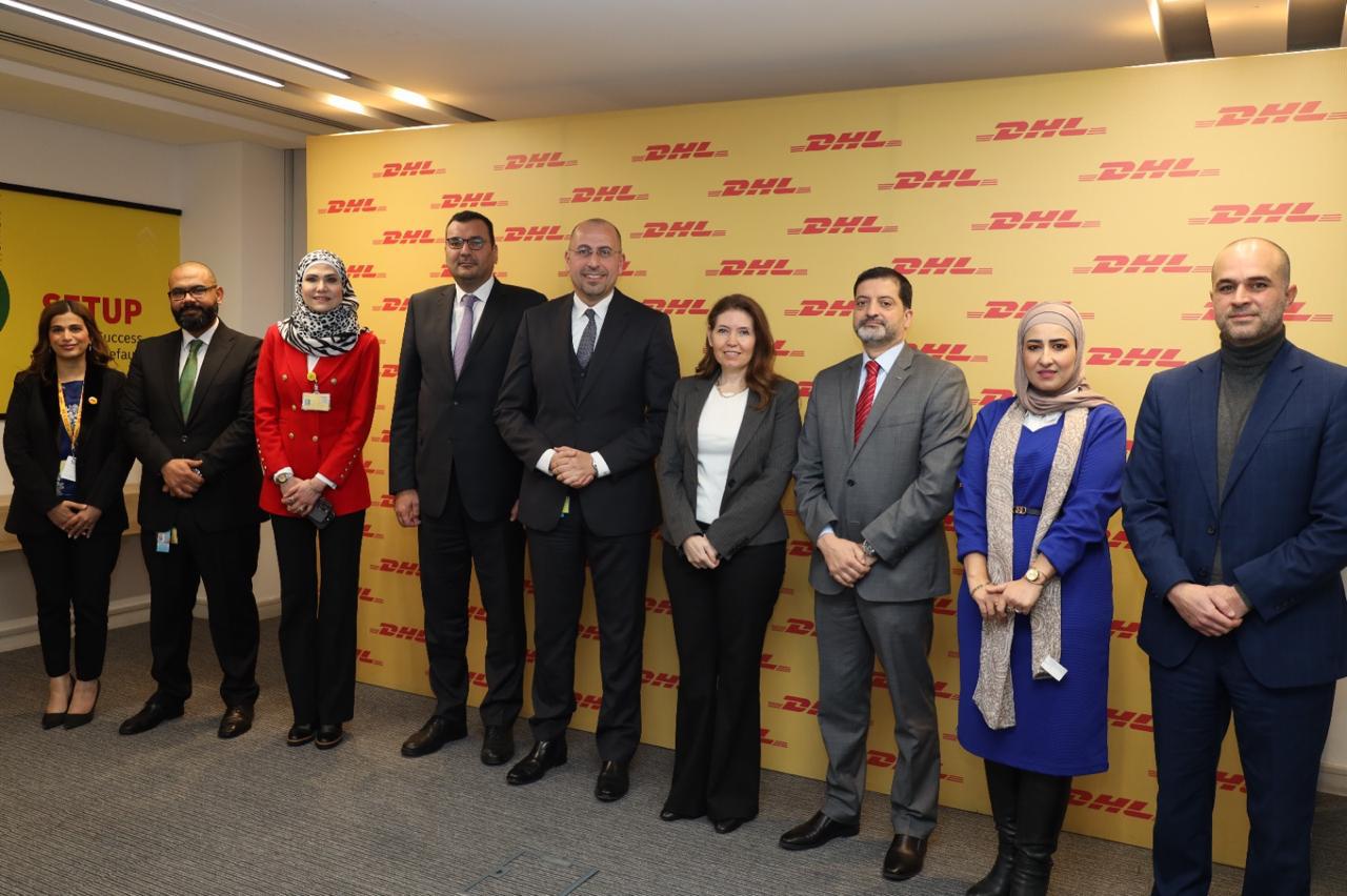 Madar Al-Saa Images 0.07936243698658196