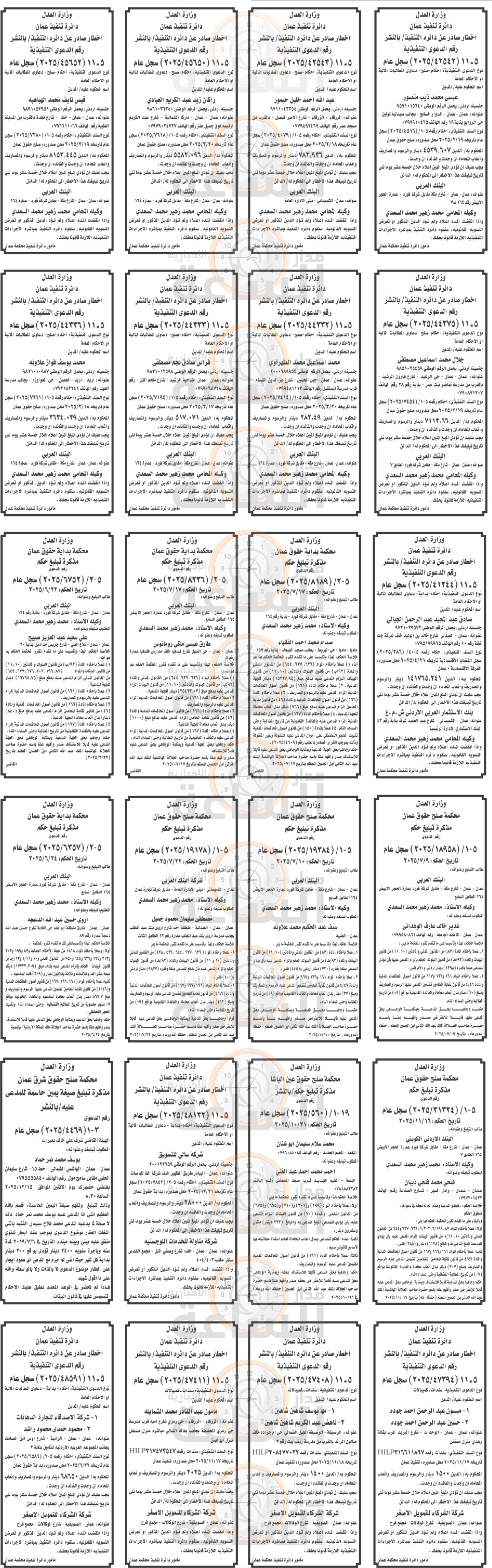 Madar Al-Saa Images 0.04076859209509798