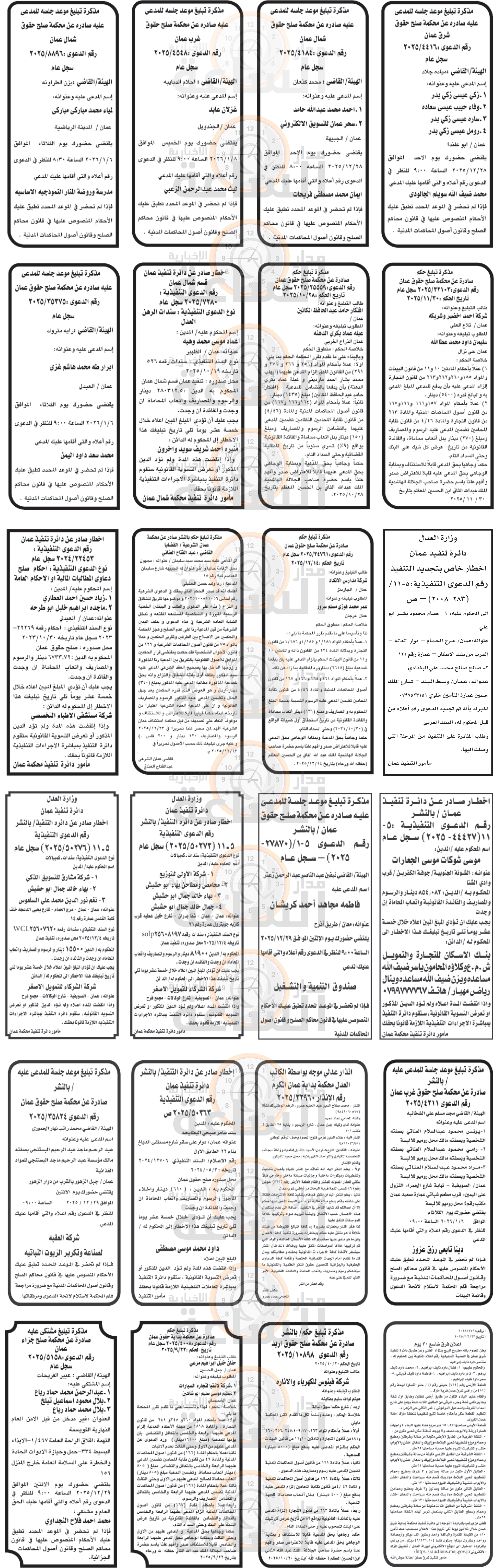 Madar Al-Saa Images 0.013688571380737424