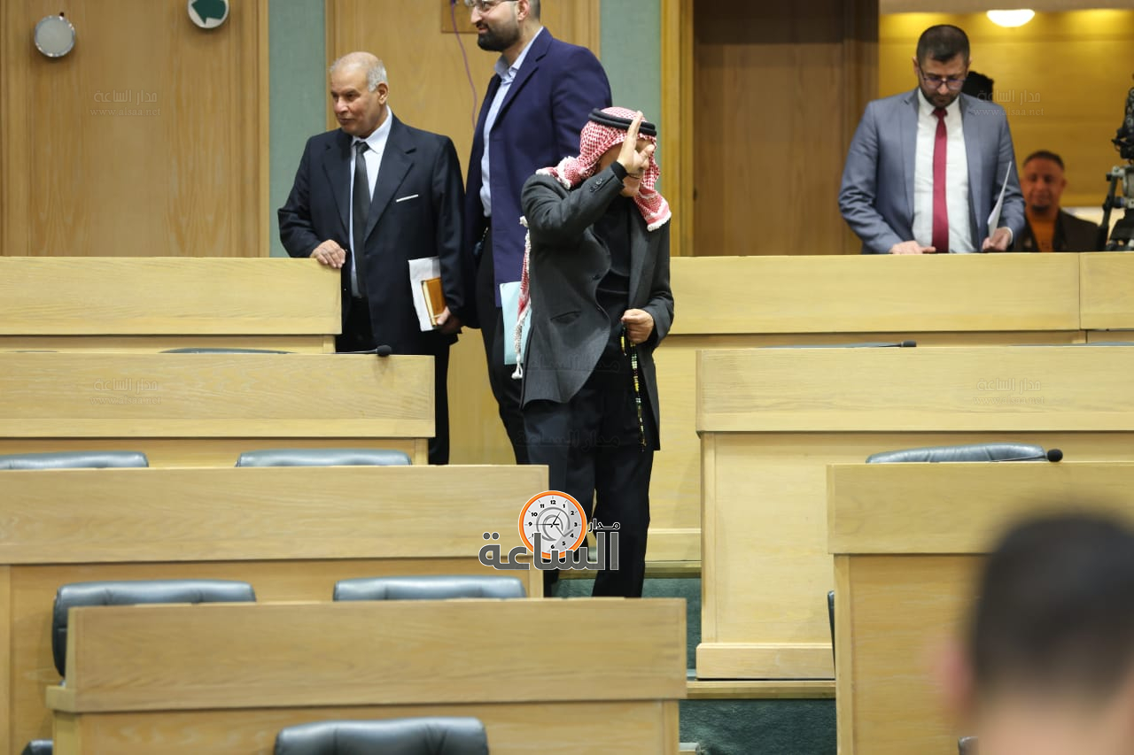 Madar Al-Saa Images 0.5091200307781464