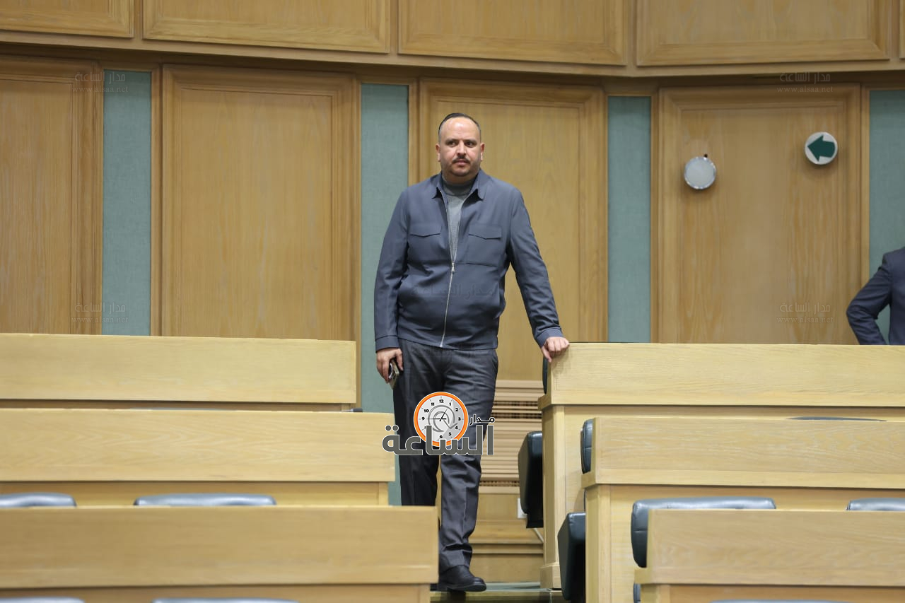 Madar Al-Saa Images 0.23073685234143448