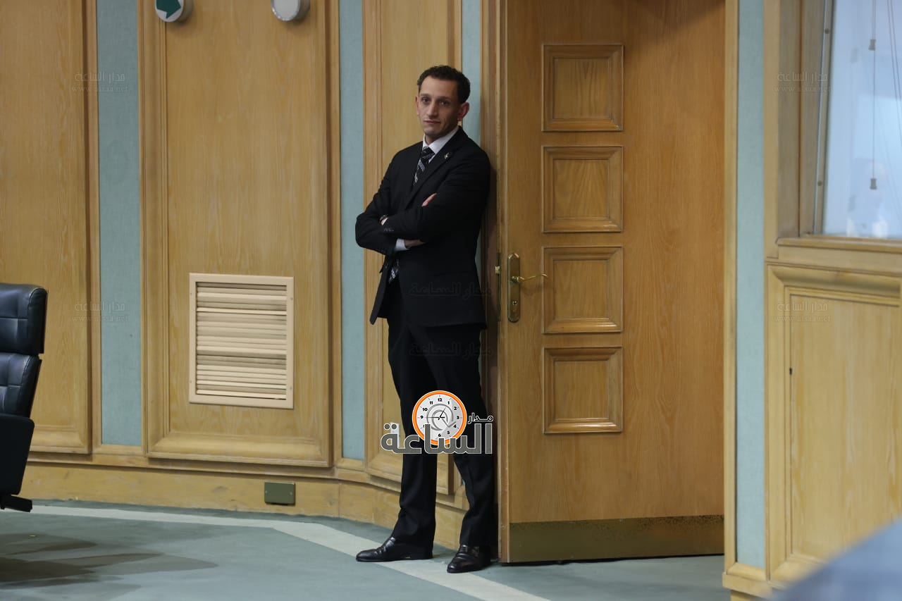 Madar Al-Saa Images 0.5762544091371875