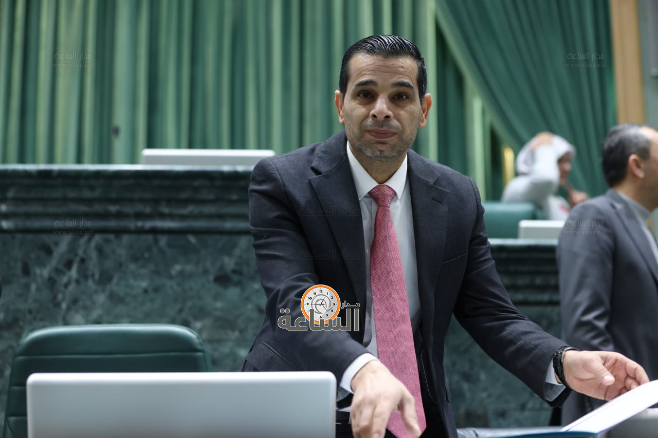 Madar Al-Saa Images 0.8031963675803673