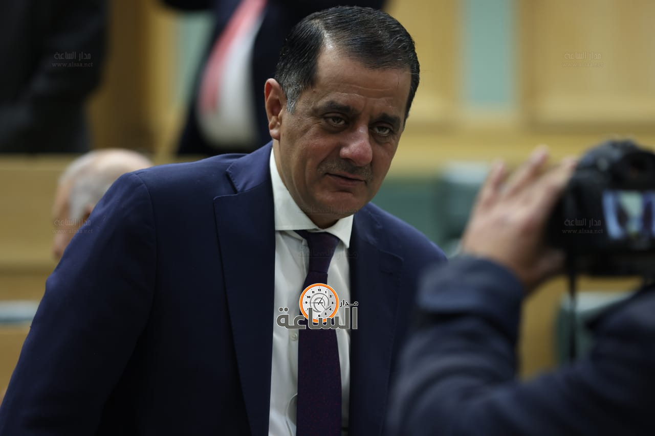 Madar Al-Saa Images 0.24647202678769775