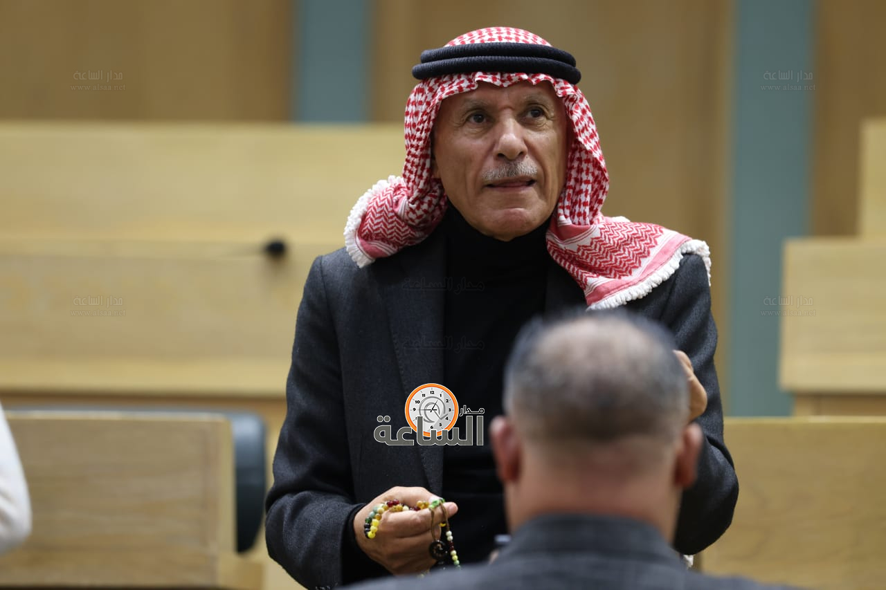 Madar Al-Saa Images 0.7082977897304271