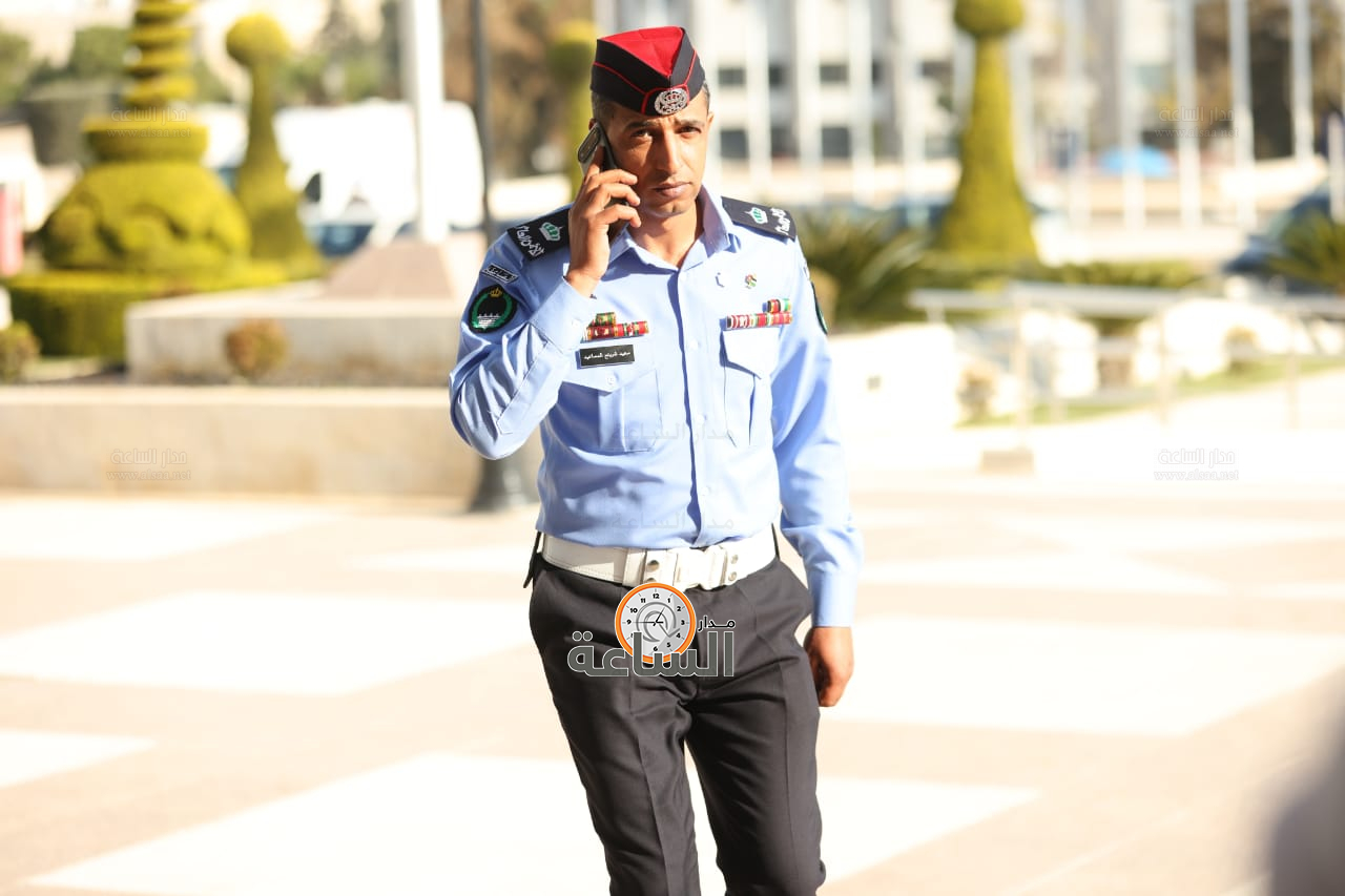 Madar Al-Saa Images 0.8062838410676034