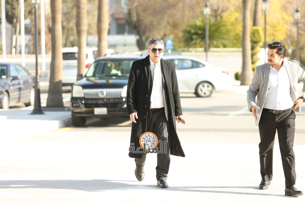 Madar Al-Saa Images 0.6612889664704731