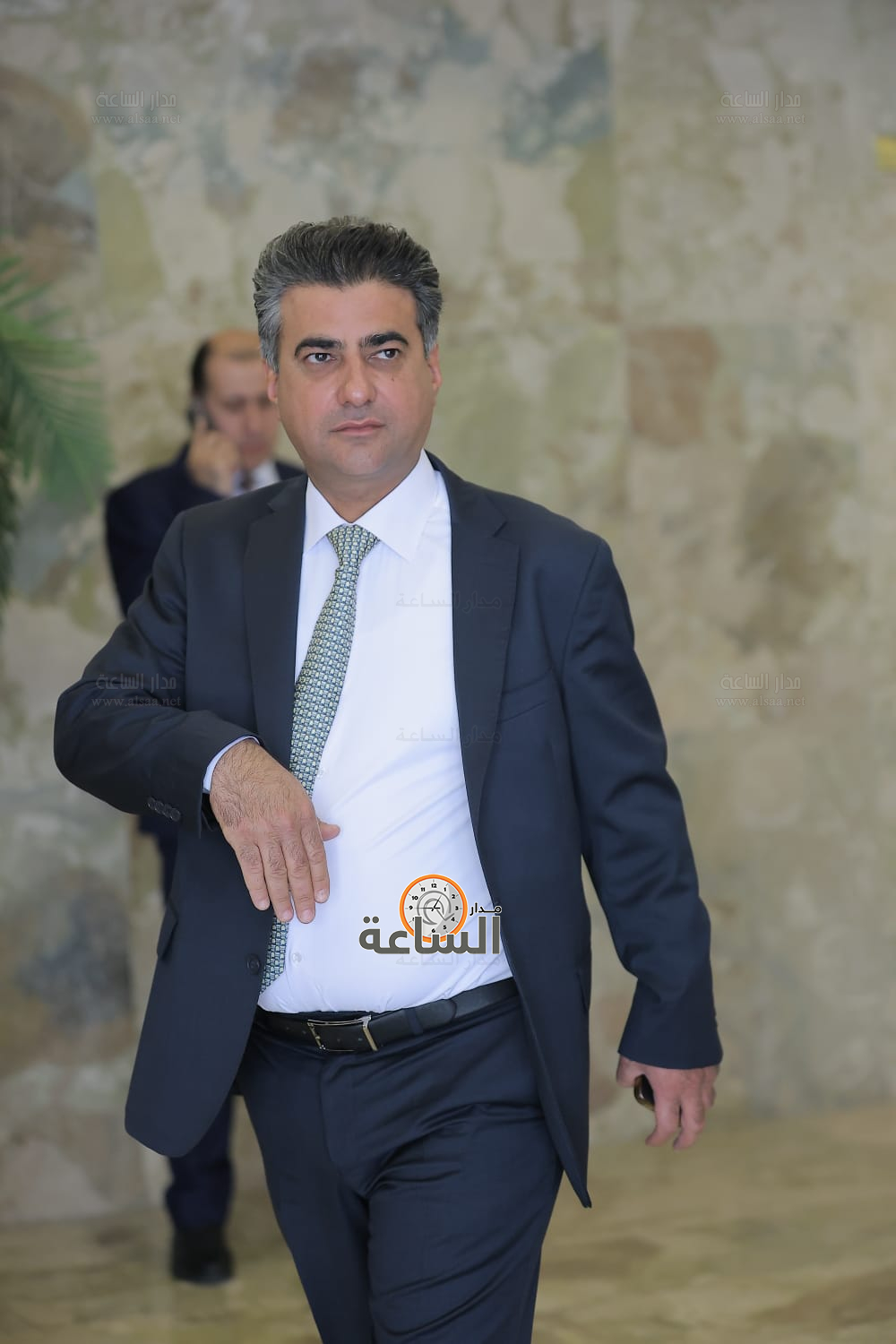 Madar Al-Saa Images 0.2197695544589816