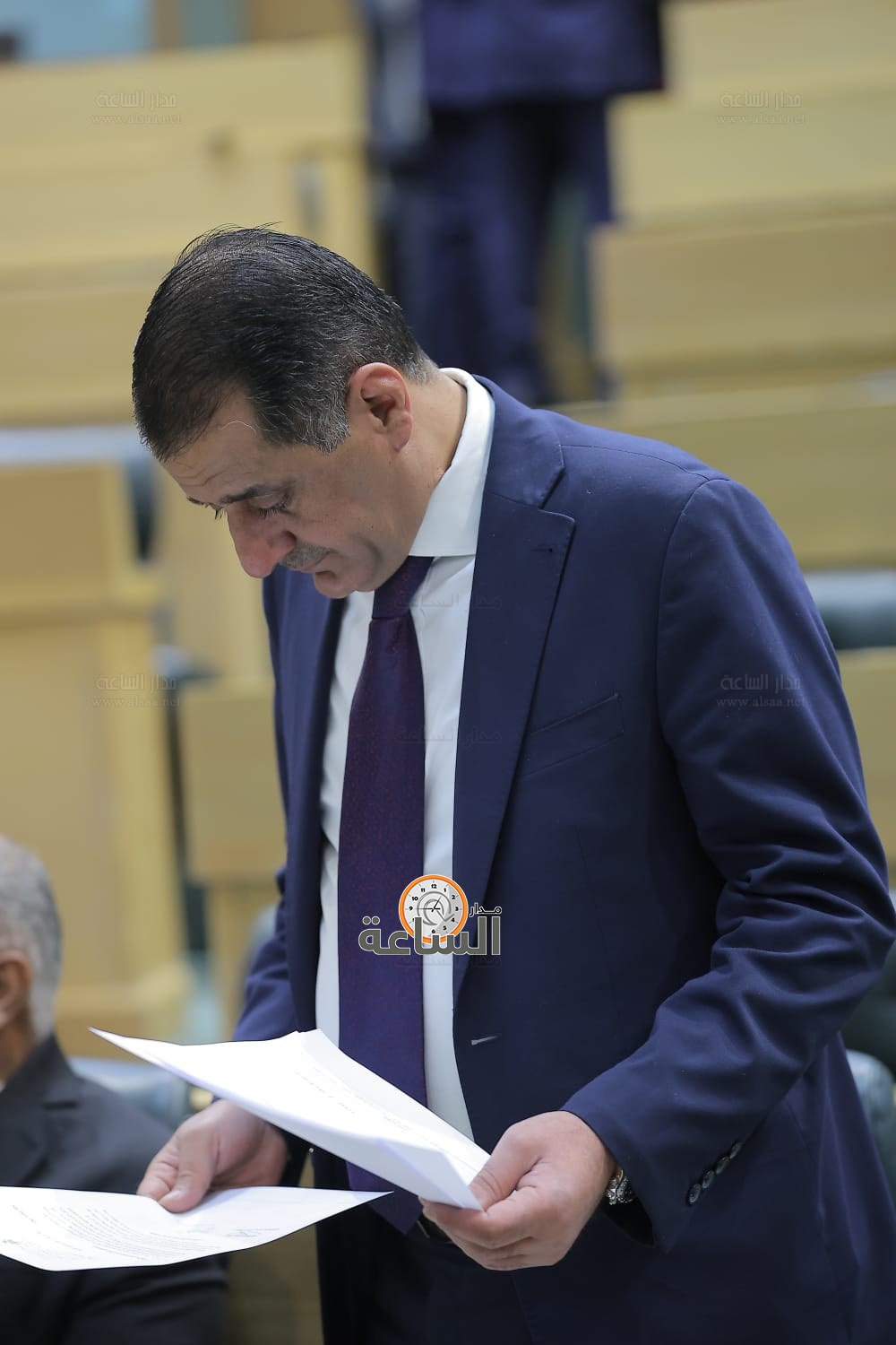 Madar Al-Saa Images 0.9398128104585051