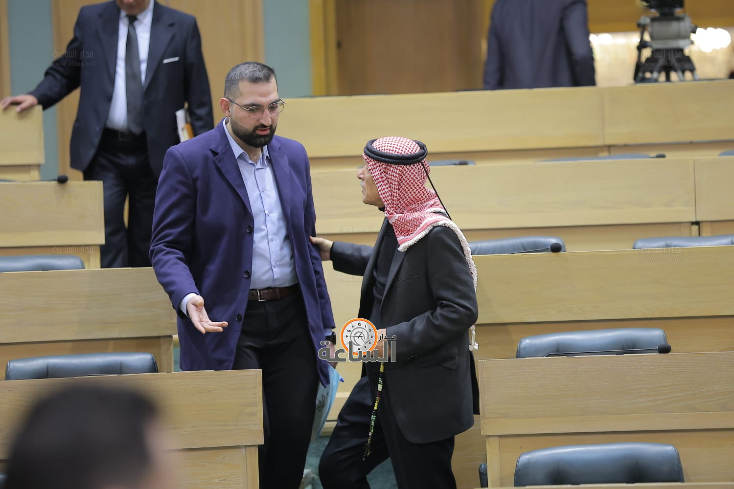 Madar Al-Saa Images 0.6712736576460109