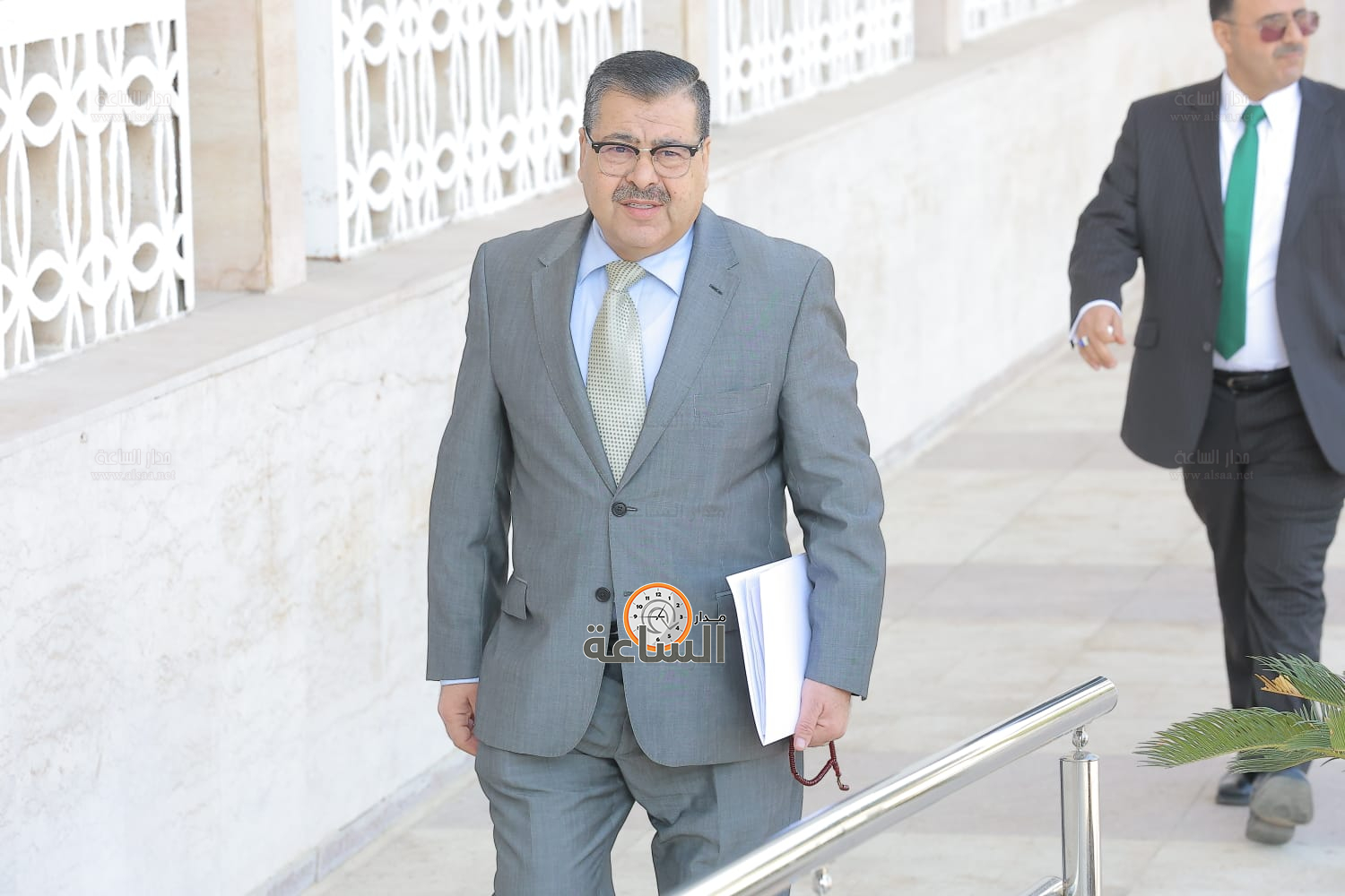 Madar Al-Saa Images 0.24873921509672337