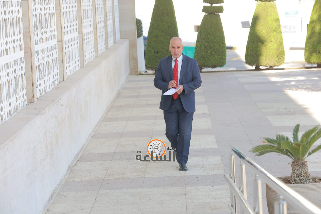 Madar Al-Saa Images 0.7242254991509016