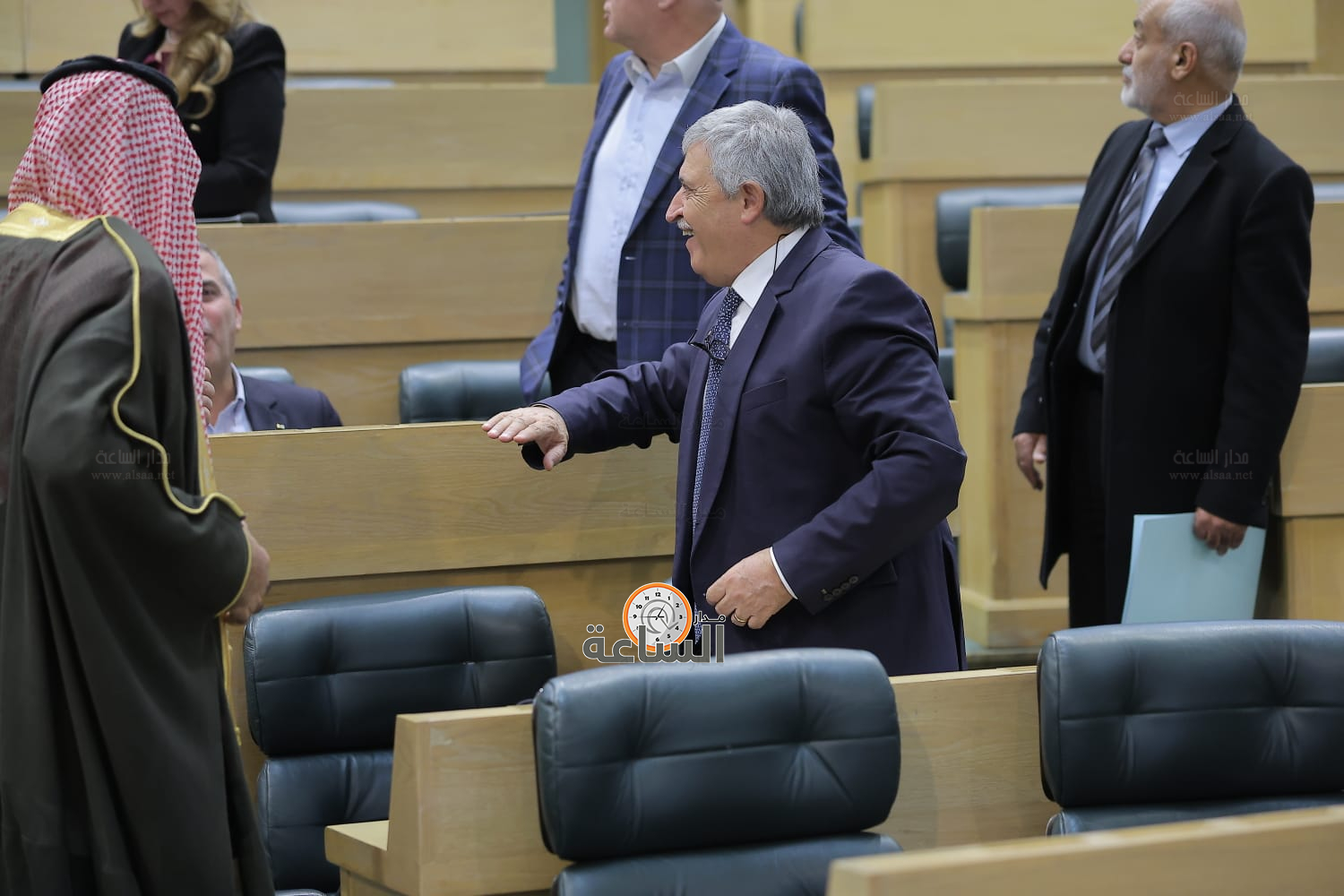 Madar Al-Saa Images 0.3353051009719453