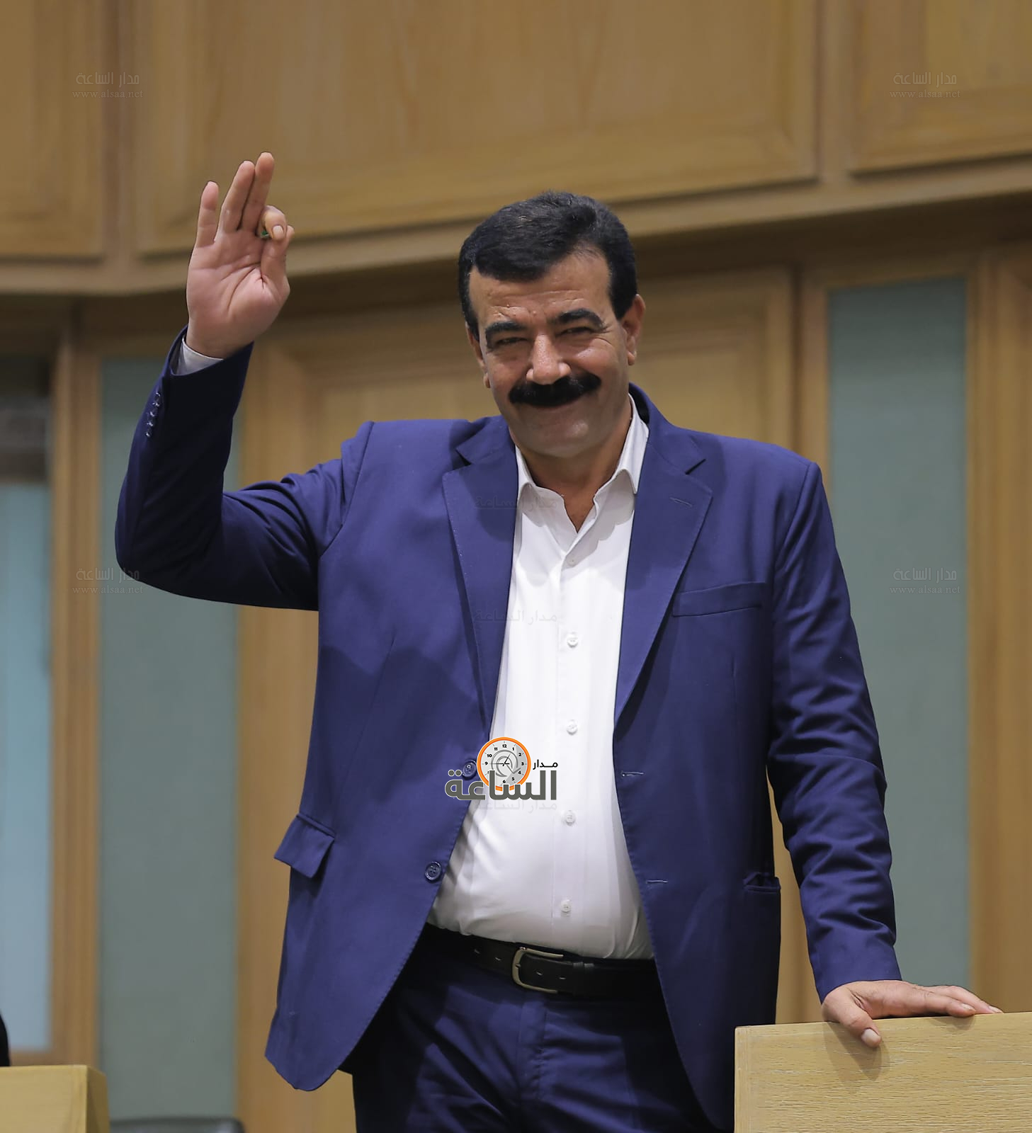 Madar Al-Saa Images 0.2802068369947952