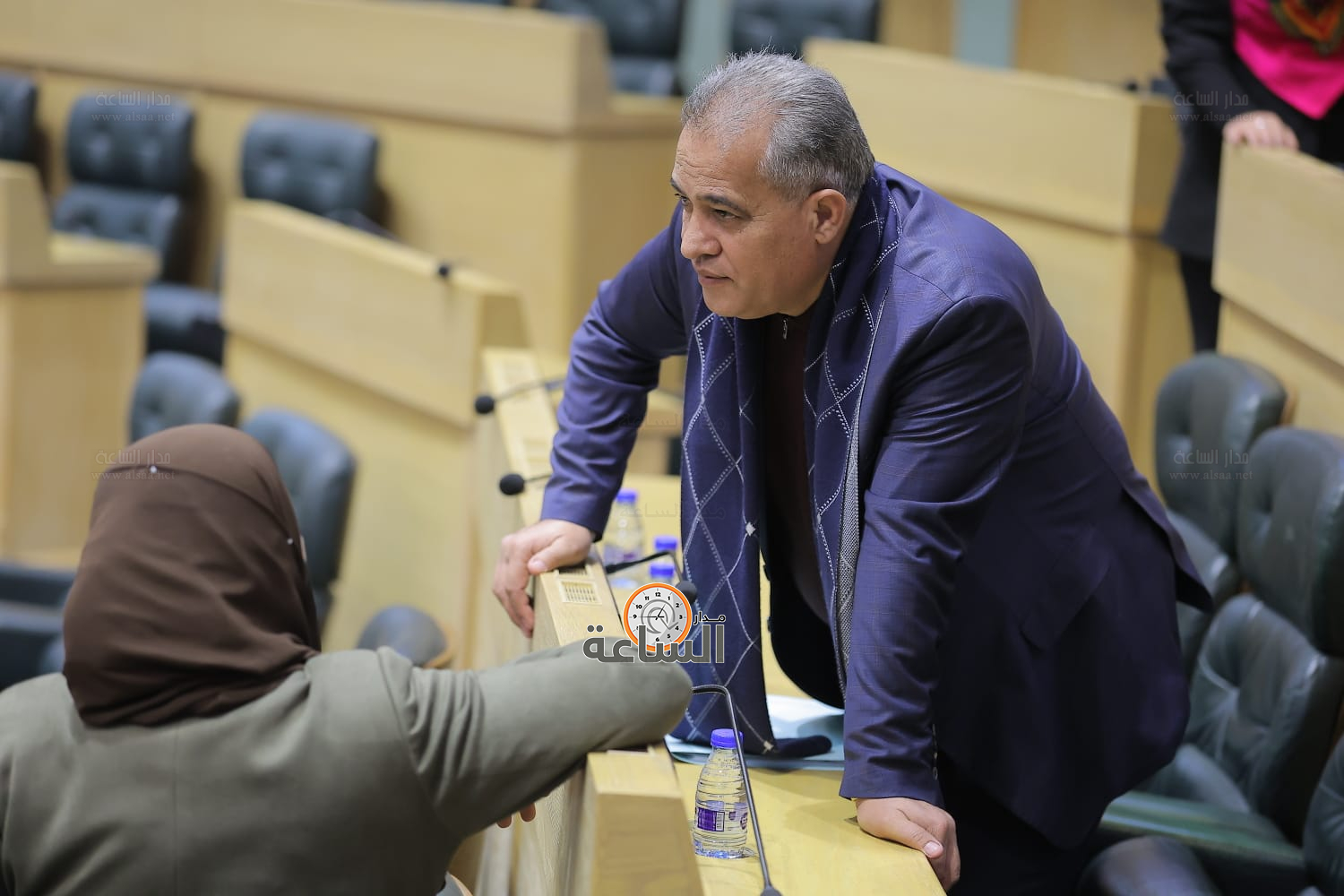 Madar Al-Saa Images 0.5837057746582232