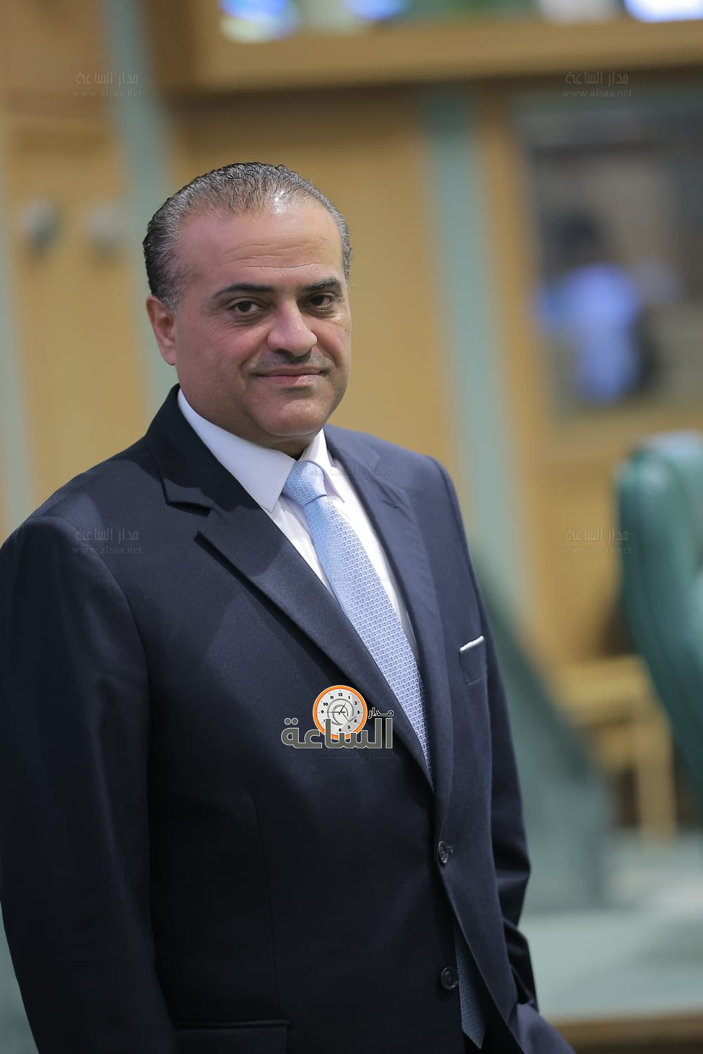 Madar Al-Saa Images 0.6022082687819377