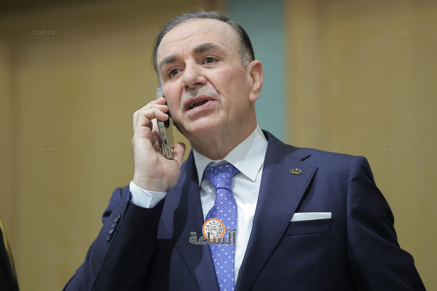 Madar Al-Saa Images 0.47606710483984915