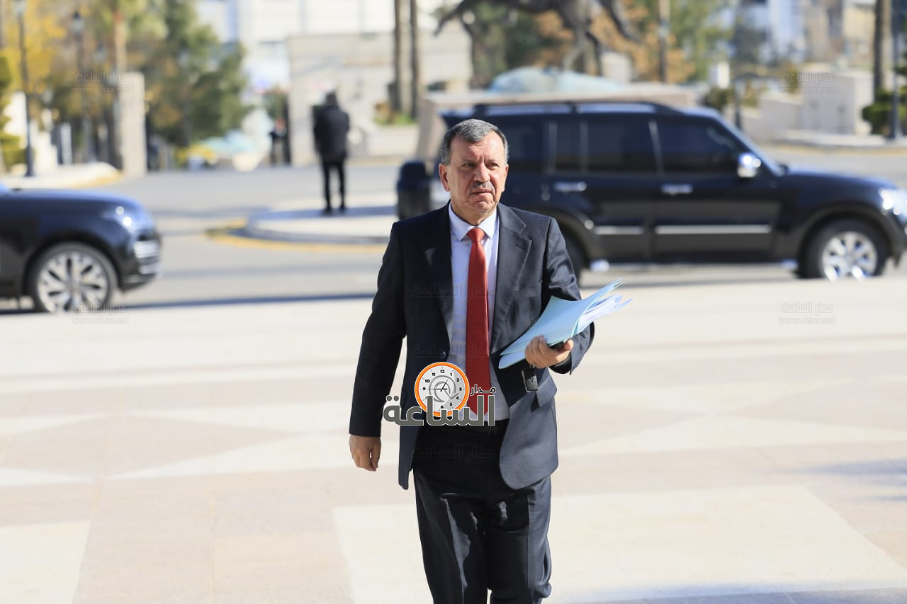 Madar Al-Saa Images 0.29623792414948824