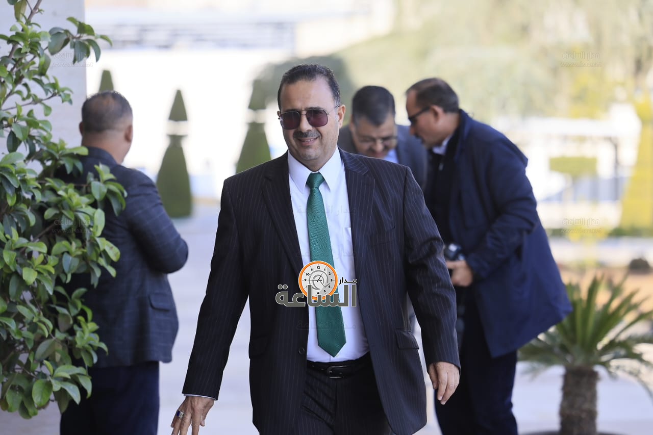 Madar Al-Saa Images 0.6442526513492938