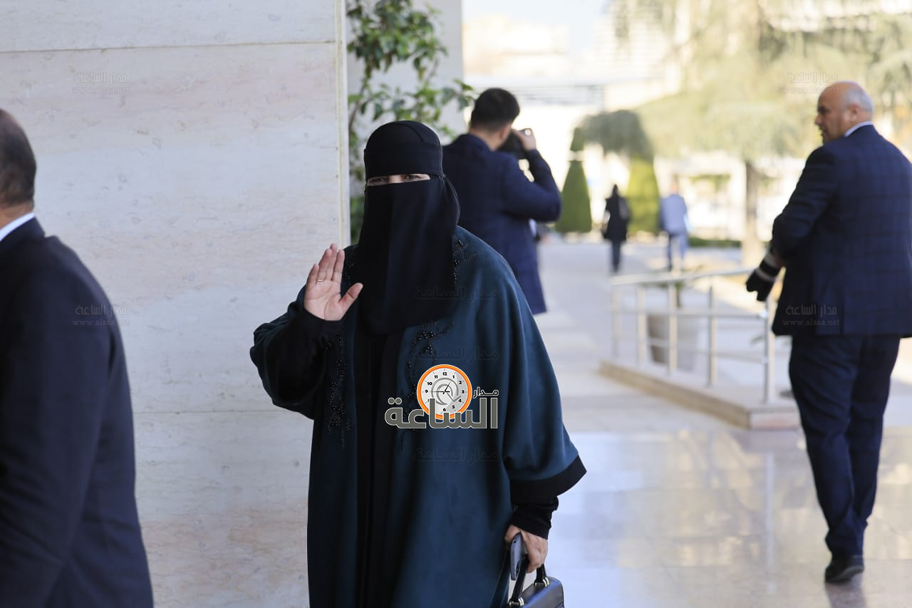 Madar Al-Saa Images 0.7798968662440581