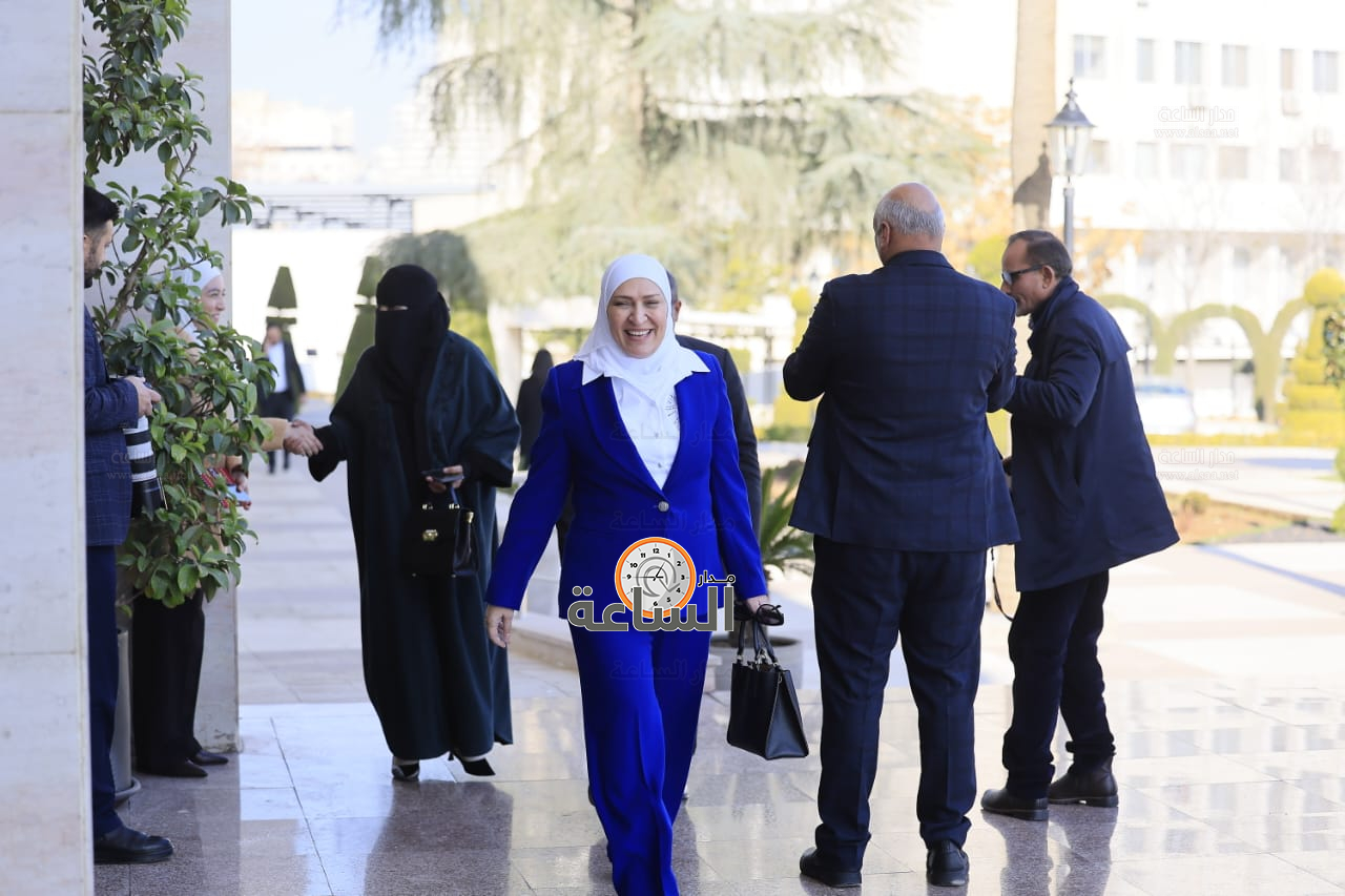 Madar Al-Saa Images 0.29698908310573824