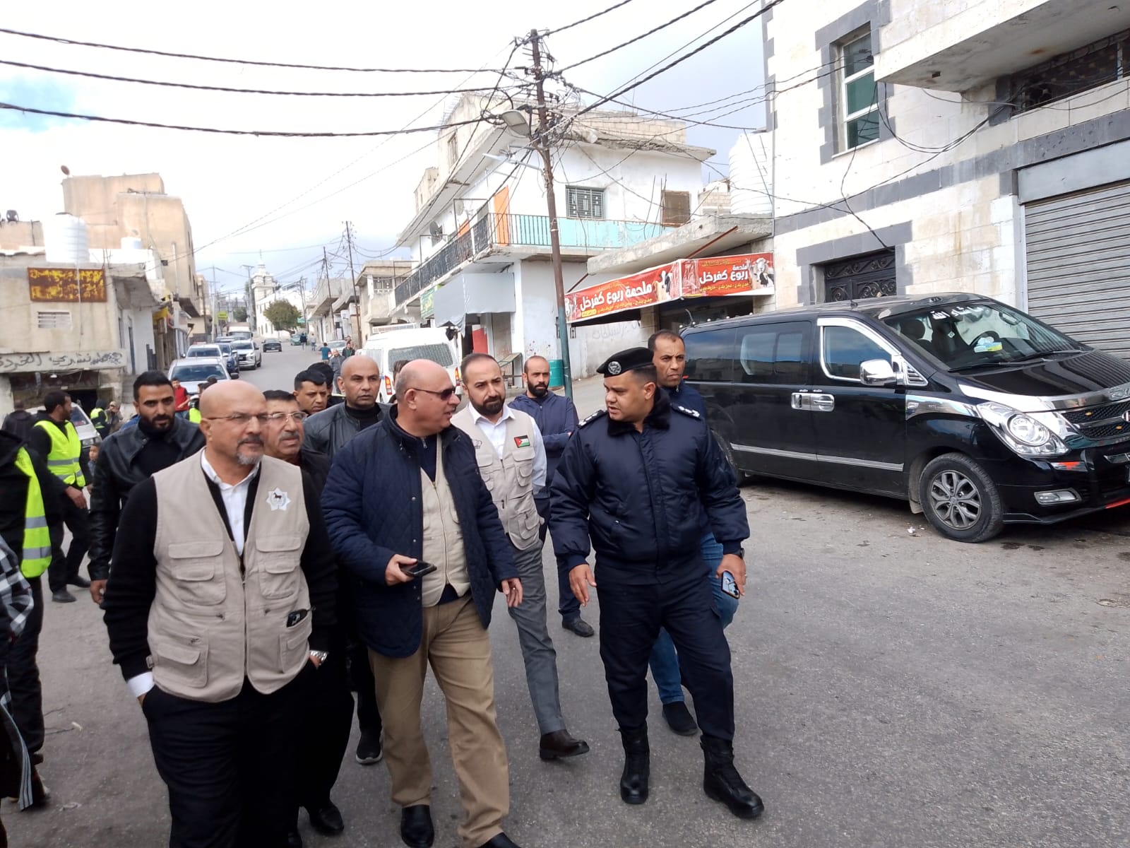 Madar Al-Saa Images 0.8314362432974403