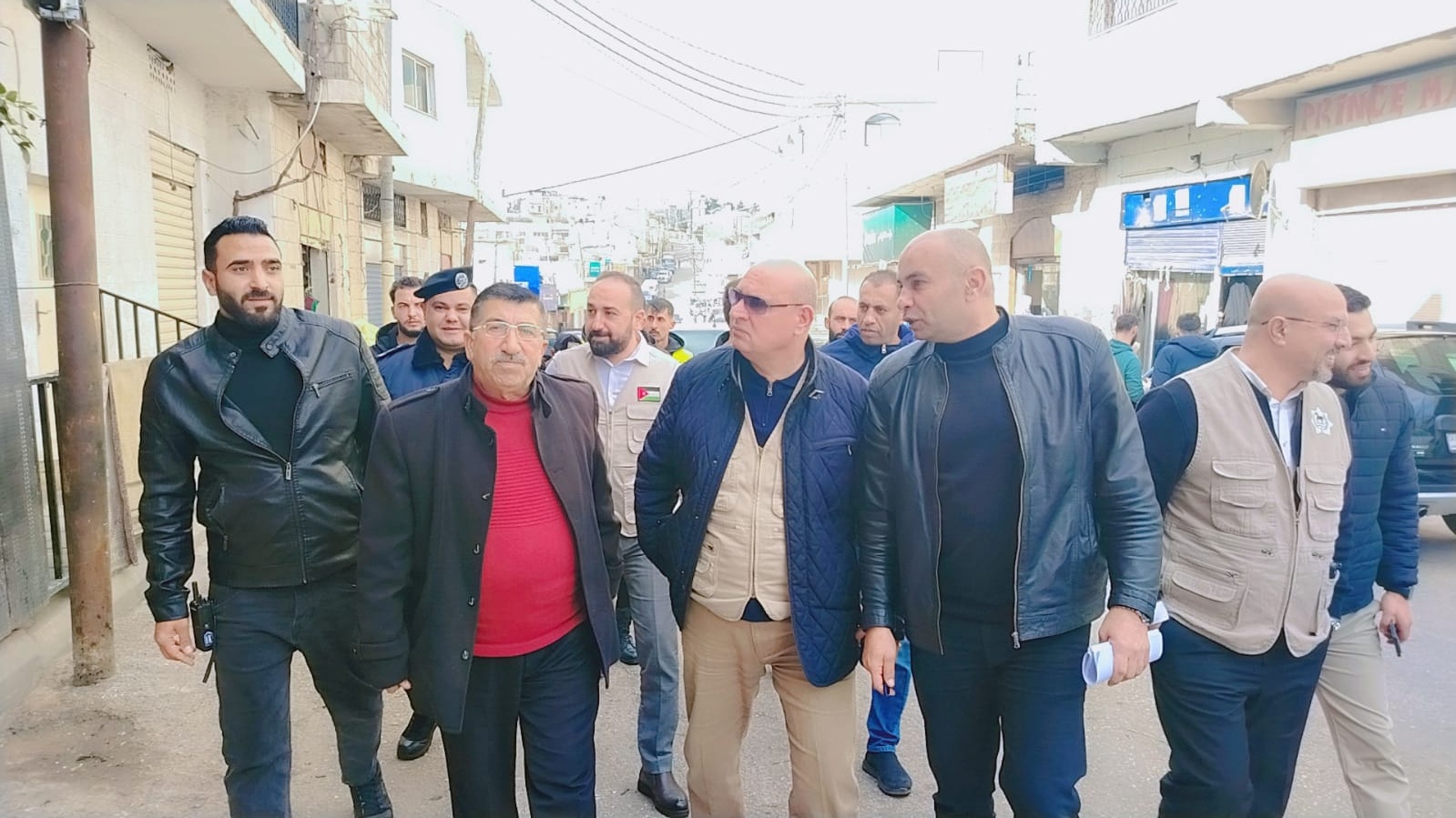 Madar Al-Saa Images 0.6018556826796078