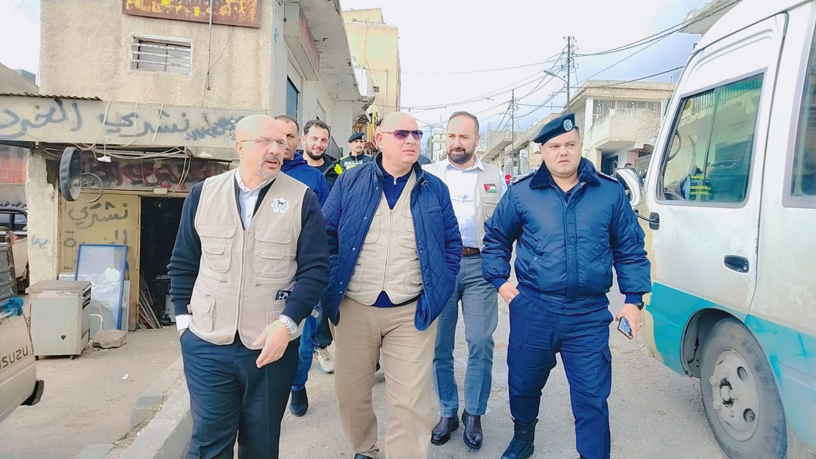 Madar Al-Saa Images 0.5136260005585381