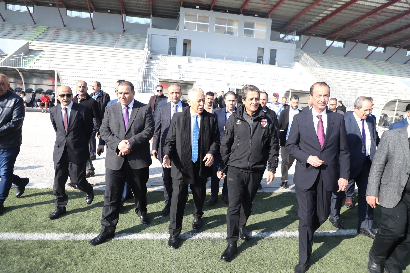 Madar Al-Saa Images 0.7167332834644657