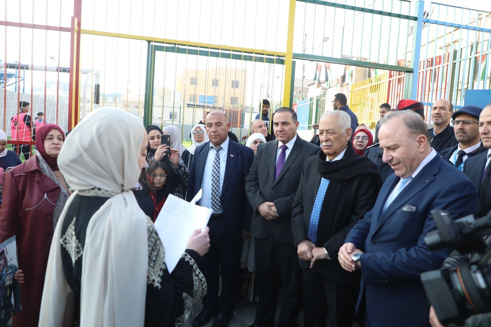 Madar Al-Saa Images 0.09546204832511263