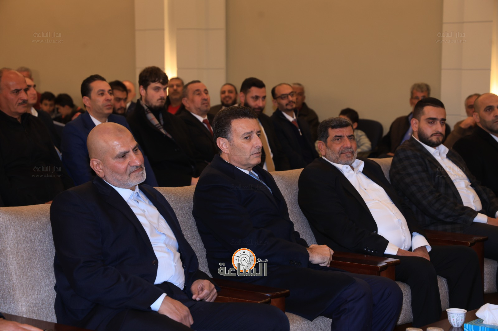 Madar Al-Saa Images 0.9287129454869747