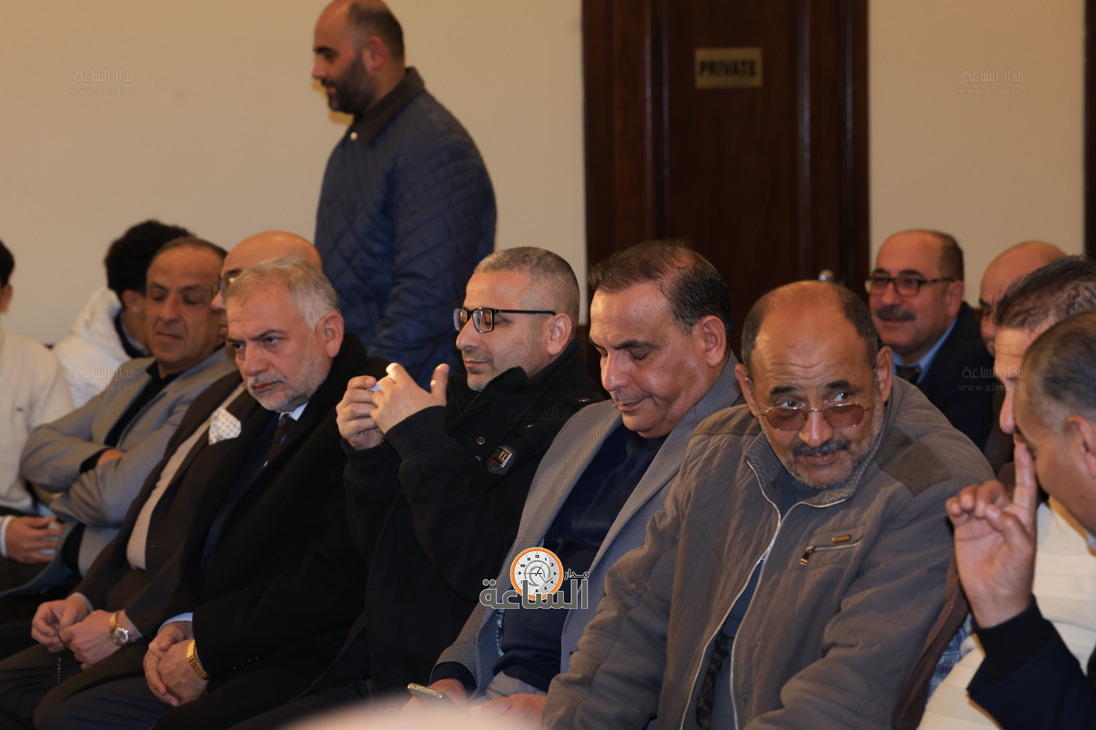 Madar Al-Saa Images 0.951907189861845