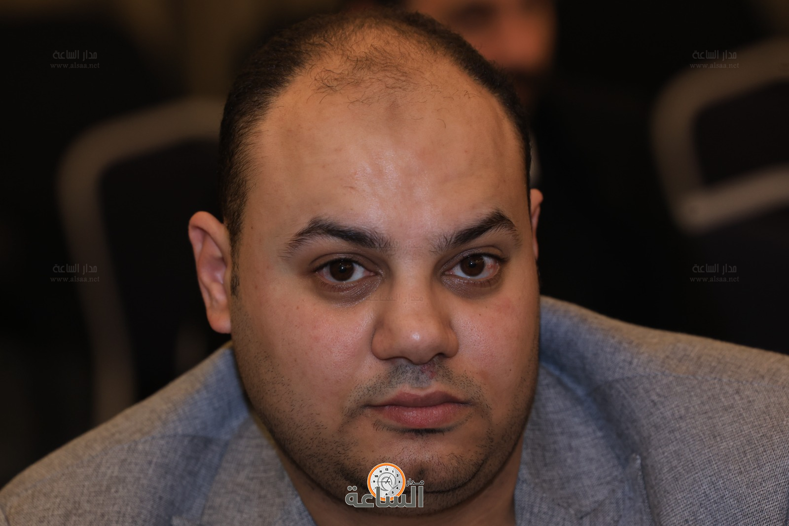 Madar Al-Saa Images 0.05205853851315845