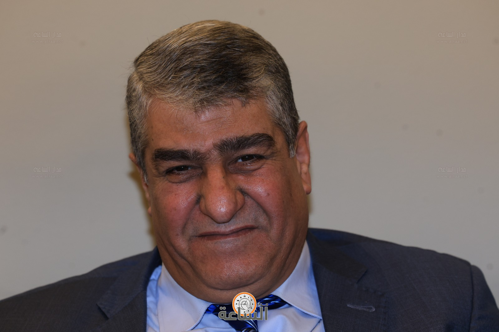 Madar Al-Saa Images 0.6110515734014578