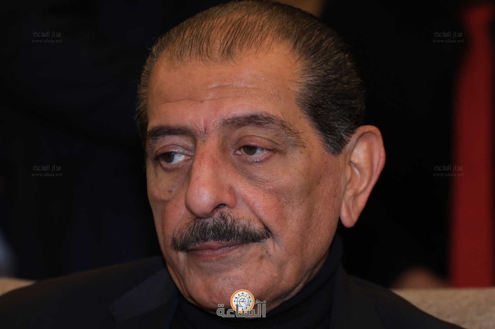 Madar Al-Saa Images 0.4631561853025713